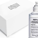 메종드엘라 이미지