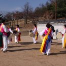 인천도호부청사 이미지