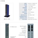 티에스엠 이미지