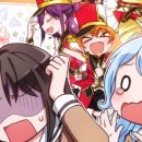 해피게임스토리 이미지