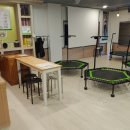 우성상가2층세탁소 이미지