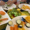 예은작은도서관 이미지