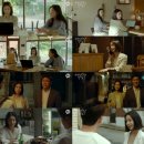 주희커피