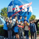 예일광고기획 | [뉴스] MBC연합캠프, 2026 여름방학 美 IVY+NASA(아이비 나사) 캠프 참가자 모집