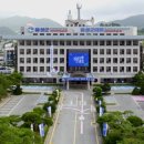 삼원농장 이미지