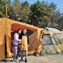 휴앤락 캠핑장 이미지