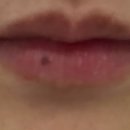 영등포데이뷰의원 이미지