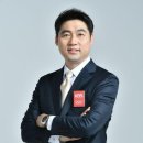 배드민턴 티스토리