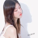 본스타컴퍼니 이미지