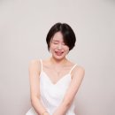 인생사진관 - 북구 우치로 25 | [서울사진관] 노원 프로필사진 인생샷 찍어주는 시안사진관 노원점 후기
