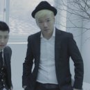 형제PC 이미지