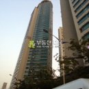 동부순환로4 이미지