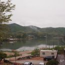 피노키오의 호수 이미지