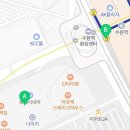 경기도 수원시 권선구 세화로 155 (서둔동) 이미지