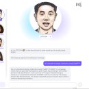 필휴먼테크 | 챗GPT활용한 서비스를 포함한 다양한 AI기술 현황을 확인한 <AI 트랜드 특강&네트워킹> 행사 후기