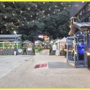 고기좋은날 이미지