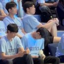 뽑고놀고 | 260427 고양소노스카이거너스 vs 창원LG세이커스 플레이오프 4강 3차전 직관 후기
