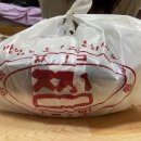 강여사해물찜 이미지