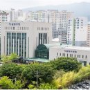 서동전통골목시장 이미지