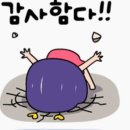 고마 이미지