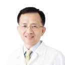 문동언마취통증의학과의원