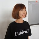 파비엔에이치 FABIEN.H | 청담동미용실 파비엔에이치 커트의 신 민경원장님 컷트 후기