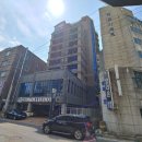 장평1로9길 이미지