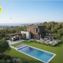 황금알부동산중개사무소 | 반갑습니다! 황금알공인중개사무소와 함께 좋은 집, 좋은 땅 찾아보세요!