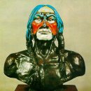 그린이용원 이미지