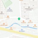 킹스타피자 신현점 이미지