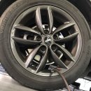 티스테이션천안쌍용점 이미지