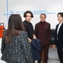 와이비테크 이미지