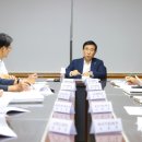 충주시탄금홀 이미지