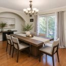 Northbrook Condo 렌트 이미지