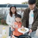 윤희유치원 이미지