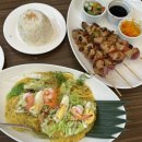 가-2 | 보홀 BBC 아고타타 레스토랑 | 건기 4월 vs 1월 비교, 에어컨 없는 야외 좌석 2번 가본 솔직 후기