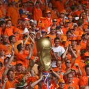 스타모터스 이미지