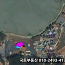 171 카페펜션 이미지