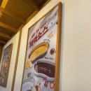 [운정맛집]백종원도 인정했던,이차돌 파주목동동점 후기