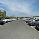 혁신8로L 이미지