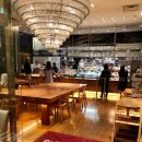 카페무지(cafe MUJI) 이미지