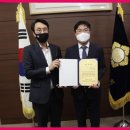 천안세무사 세금 걱정 날려버린 솔직 후기
