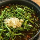 담은샤브칼국수