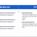 은평구보건소 이미지