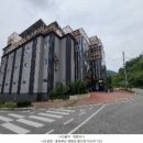 영동모텔 네이버블로그