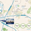삼우농수산