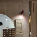 성남동행정복지센터 다목적실 | [울산] 울산 감성 숙소ㅣ낫스탠다드 호텔 내돈내산 후기