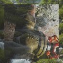 석바위시장역 | 석바위시장역 용접 보일러 난방배관 용접시공하세요