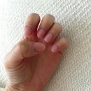 고유네일 - 부산진구 | 청주 고유스튜디오 웨딩촬영 후기
