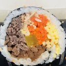요리야김밥